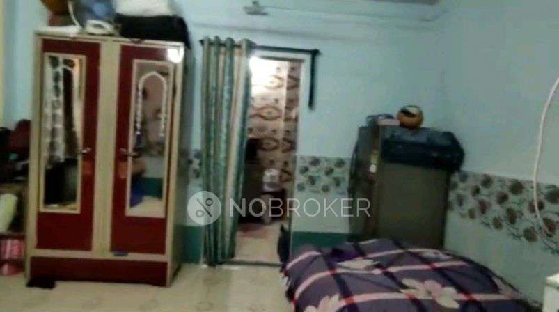 1 RK Flat In Jovdani Apt For Sale  In Virar East