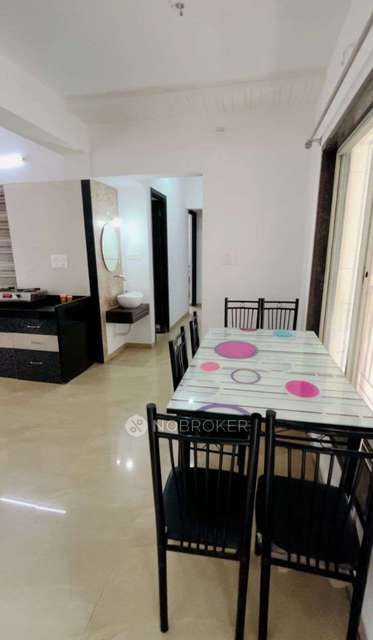 2 BHK Flat In Balaji Mesmero for Rent  In Lohegaon