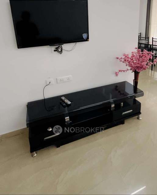 2 BHK Flat In Balaji Mesmero for Rent  In Lohegaon