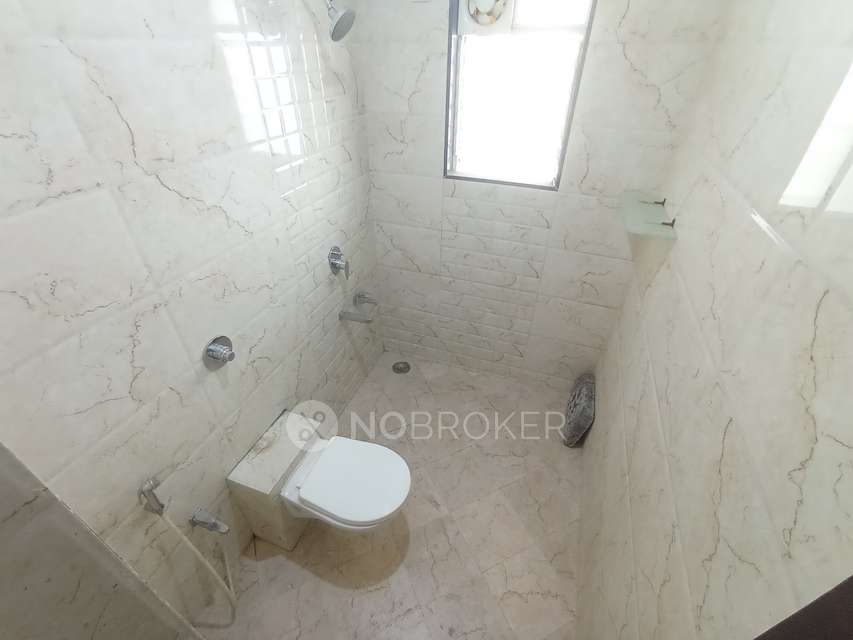 2 BHK Flat In Balaji Mesmero for Rent  In Lohegaon