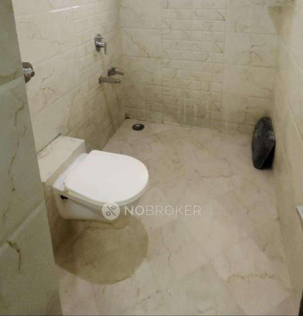 2 BHK Flat In Balaji Mesmero for Rent  In Lohegaon