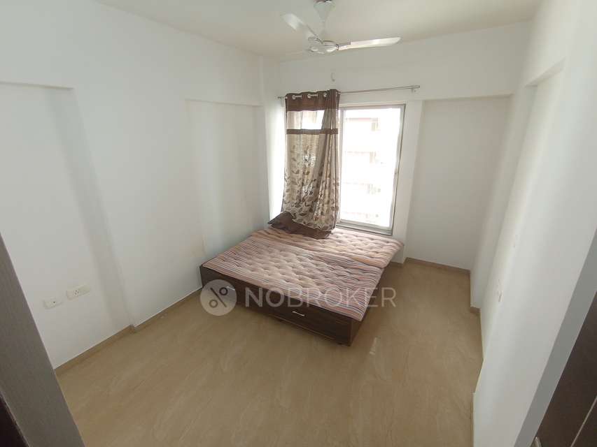 2 BHK Flat In Balaji Mesmero for Rent  In Lohegaon