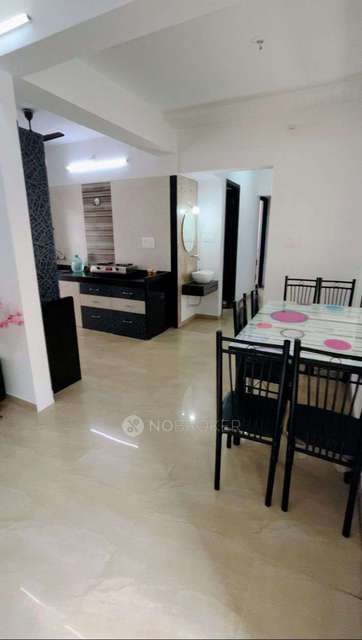 2 BHK Flat In Balaji Mesmero for Rent  In Lohegaon