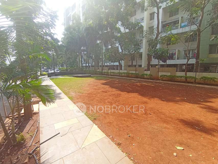 2 BHK Flat In Balaji Mesmero for Rent  In Lohegaon