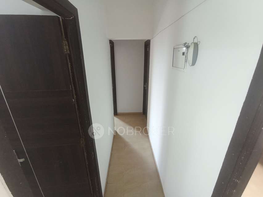 2 BHK Flat In Balaji Mesmero for Rent  In Lohegaon