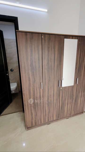 2 BHK Flat In Balaji Mesmero for Rent  In Lohegaon