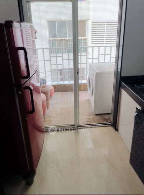 2 BHK Flat In Balaji Mesmero for Rent  In Lohegaon