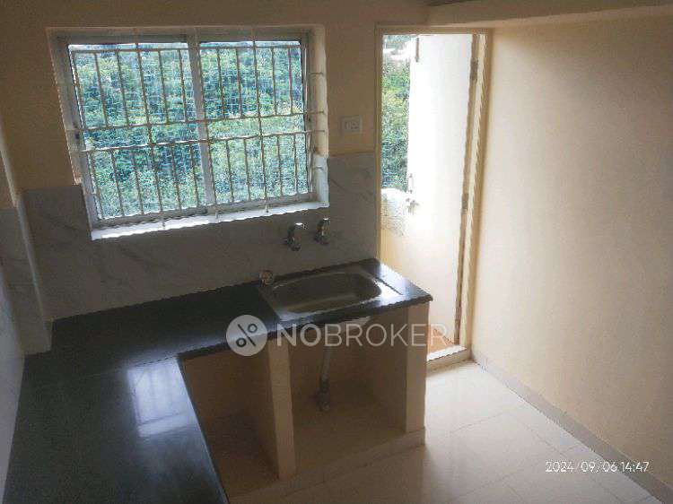 2 BHK Flat In Jana Jeeva Castle, Canara Bank Layout, Sahakar Nagar For Sale  In Jana Jeeva Castle, Sahakar Nagar, Kodigehalli, Bengaluru, Karnataka 560097, India