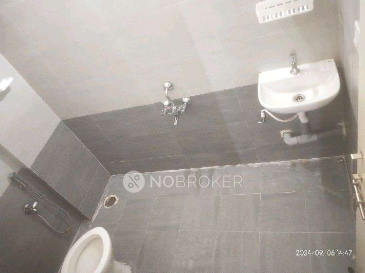 2 BHK Flat In Jana Jeeva Castle, Canara Bank Layout, Sahakar Nagar For Sale  In Jana Jeeva Castle, Sahakar Nagar, Kodigehalli, Bengaluru, Karnataka 560097, India