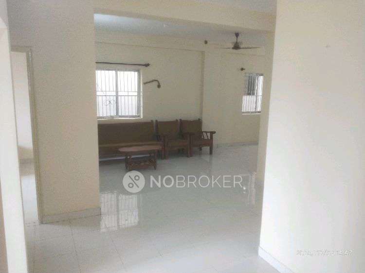 2 BHK Flat In Jana Jeeva Castle, Canara Bank Layout, Sahakar Nagar For Sale  In Jana Jeeva Castle, Sahakar Nagar, Kodigehalli, Bengaluru, Karnataka 560097, India