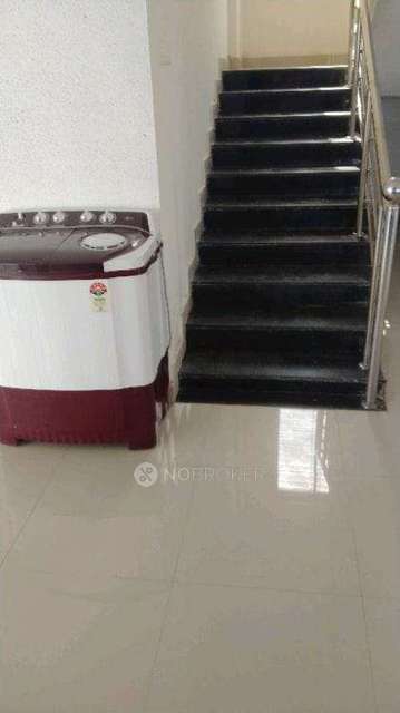 PG for Girls in Pimpri-chinchwad,