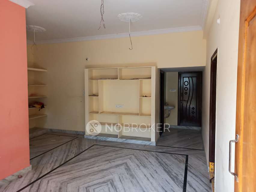 4+ BHK House For Sale  In Kundanpally