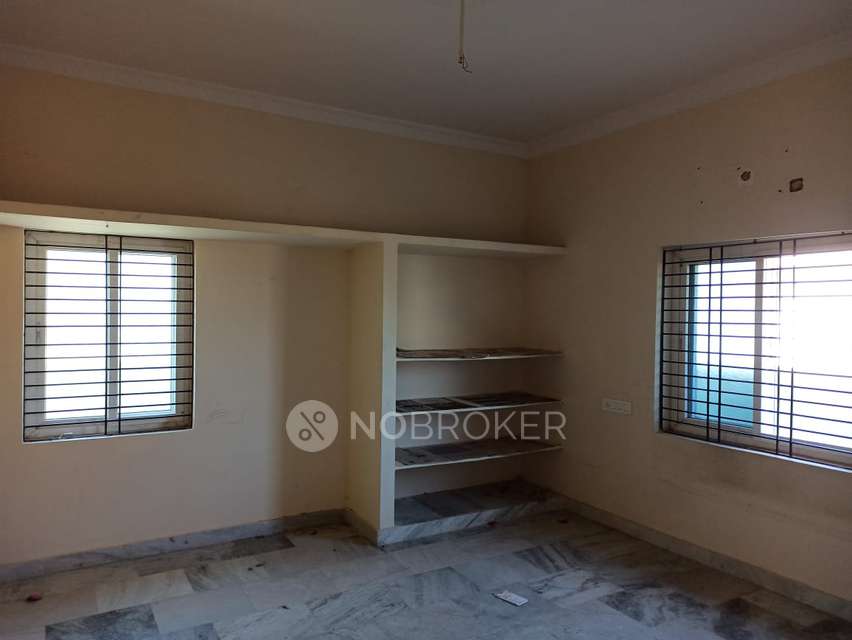 4+ BHK House For Sale  In Kundanpally