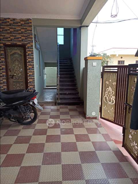 4+ BHK House For Sale  In Kundanpally