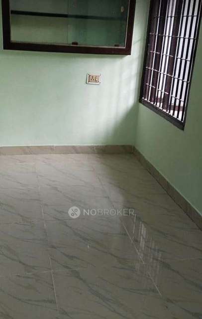 3 BHK House for Rent  In Senneerkuppam