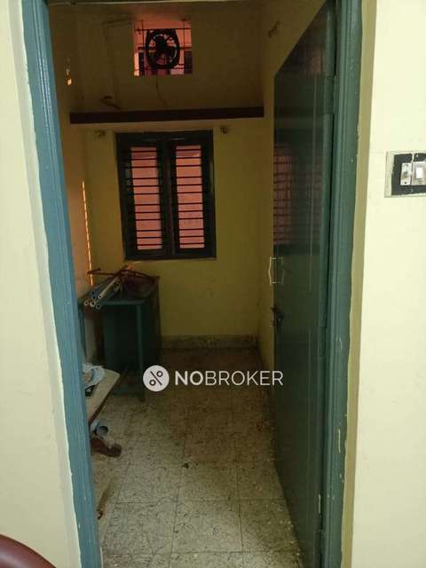 4+ BHK Flat In Standalone Building  For Sale  In Laggere