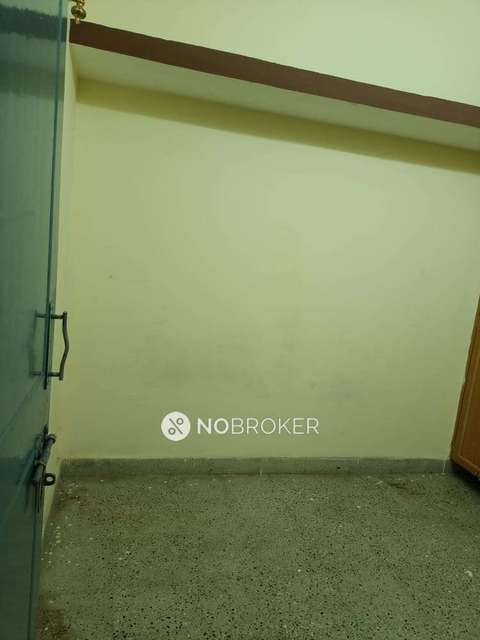 4+ BHK Flat In Standalone Building  For Sale  In Laggere