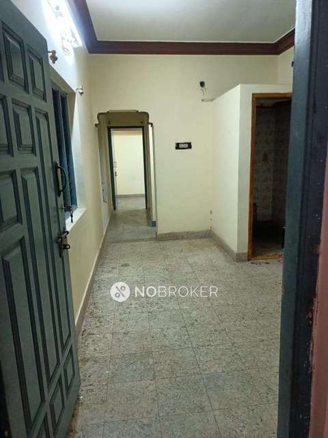 4+ BHK Flat In Standalone Building  For Sale  In Laggere