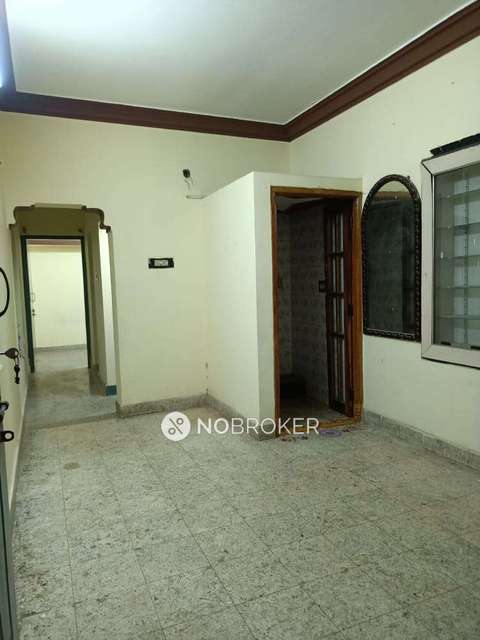 4+ BHK Flat In Standalone Building  For Sale  In Laggere