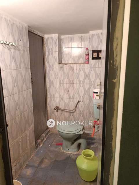 4+ BHK Flat In Standalone Building  For Sale  In Laggere