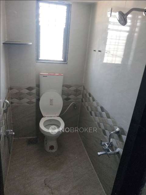 1 RK House for Rent  In Pq8h+69j, Dehu, Maharashtra 411062, India