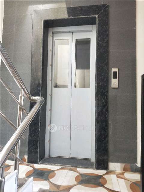 1 RK House for Rent  In Pq8h+69j, Dehu, Maharashtra 411062, India