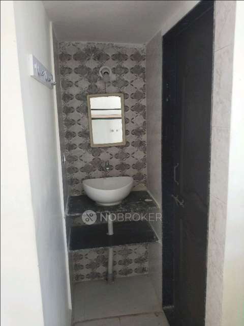 1 RK House for Rent  In Pq8h+69j, Dehu, Maharashtra 411062, India