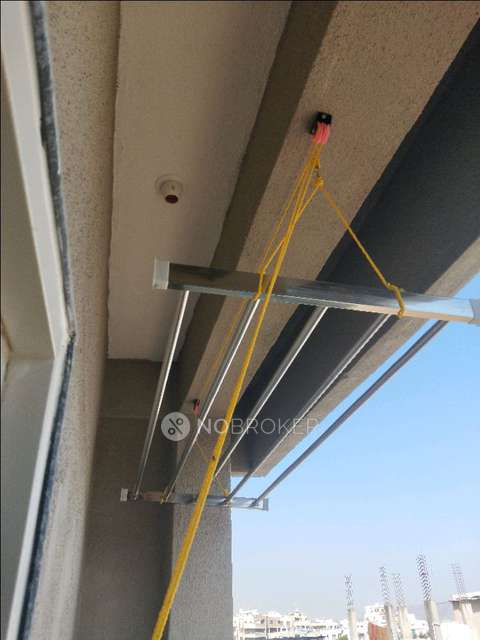 1 RK House for Rent  In Pq8h+69j, Dehu, Maharashtra 411062, India