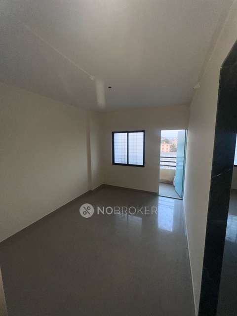 1 BHK Flat In Shree Sai Samruddhi Apartment For Sale  In Sai Samruddhi Apartment