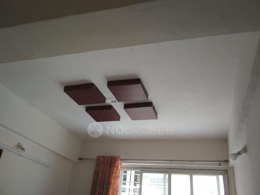 3 BHK Flat In Midas Regency  For Sale  In Pimpiri-chinchwad