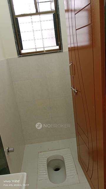 1 BHK Flat In Shivalay for Rent  In Wagholi