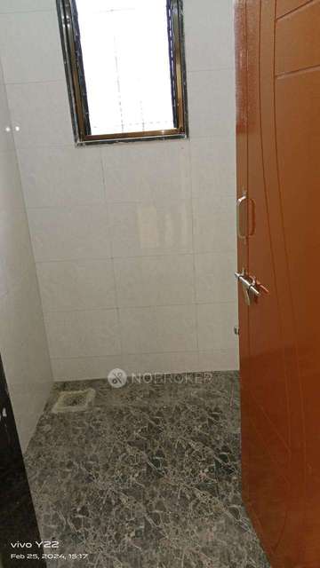 1 BHK Flat In Shivalay for Rent  In Wagholi