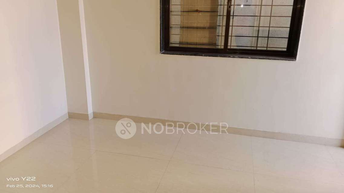 1 BHK Flat In Shivalay for Rent  In Wagholi