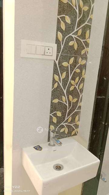 1 BHK Flat In Shivalay for Rent  In Wagholi