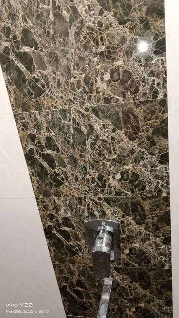 1 BHK Flat In Shivalay for Rent  In Wagholi