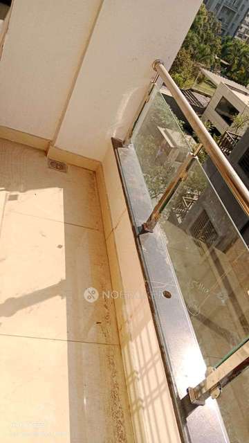 1 BHK Flat In Shivalay for Rent  In Wagholi