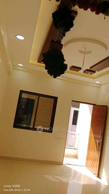 1 BHK Flat In Shivalay for Rent  In Wagholi