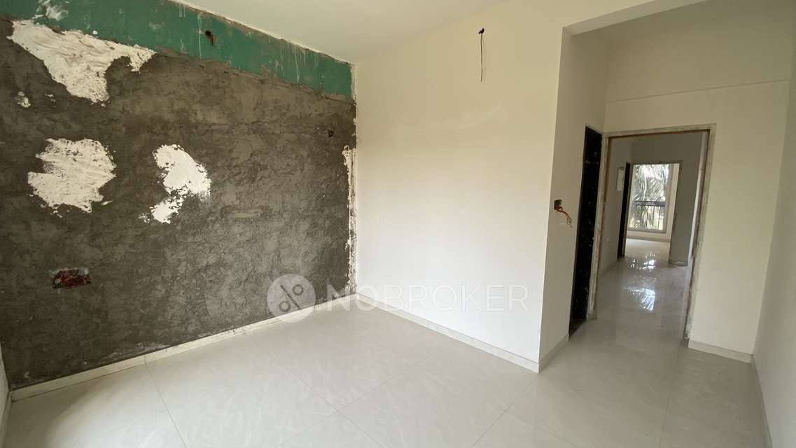 2 BHK Flat In Flora Residency For Sale  In Chembur