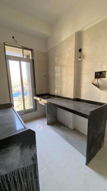 2 BHK Flat In Flora Residency For Sale  In Chembur