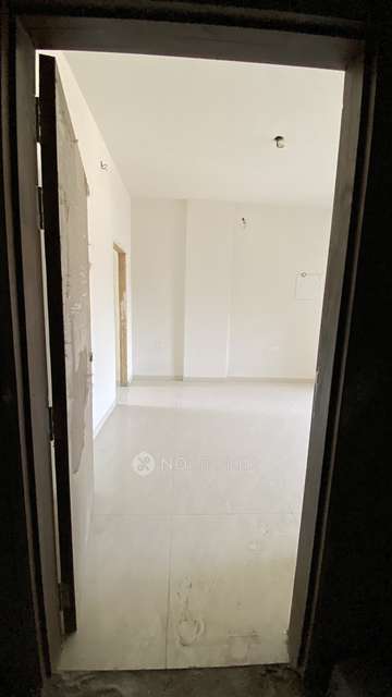 2 BHK Flat In Flora Residency For Sale  In Chembur