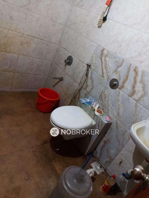 2 BHK Flat In Casa Green for Rent  In Kondhwa 