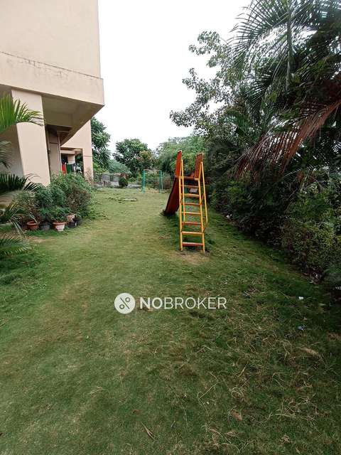 2 BHK Flat In Casa Green for Rent  In Kondhwa 