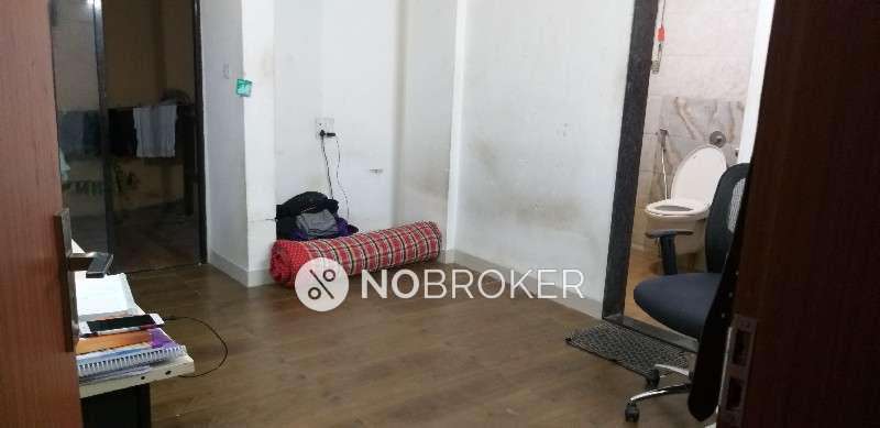 2 BHK Flat In Casa Green for Rent  In Kondhwa 