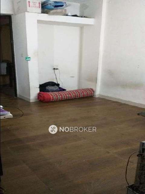 2 BHK Flat In Casa Green for Rent  In Kondhwa 