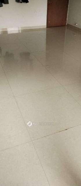 2 BHK Flat In Casa Green for Rent  In Kondhwa 