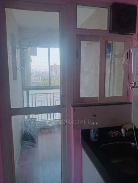 2 BHK Flat In Vtp Urban Soul for Rent  In  Kharadi