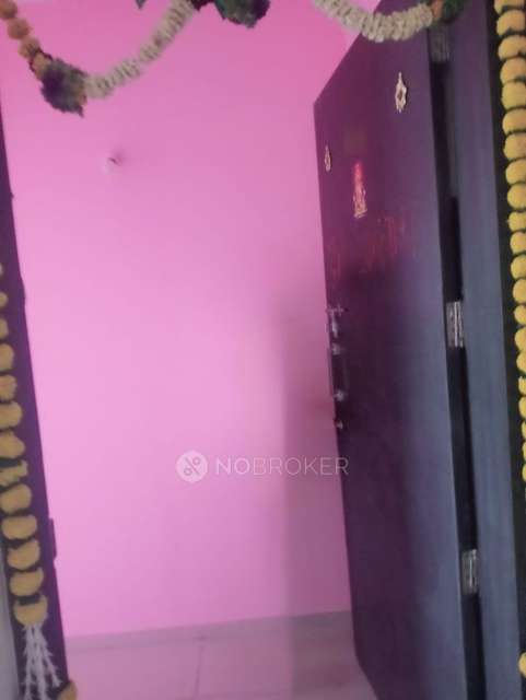 2 BHK Flat In Vtp Urban Soul for Rent  In  Kharadi