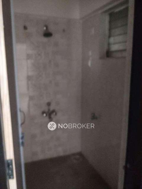 1 BHK Flat In Shree Siddhivinayak Park for Rent  In Wadki