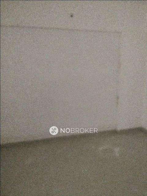 1 BHK Flat In Shree Siddhivinayak Park for Rent  In Wadki