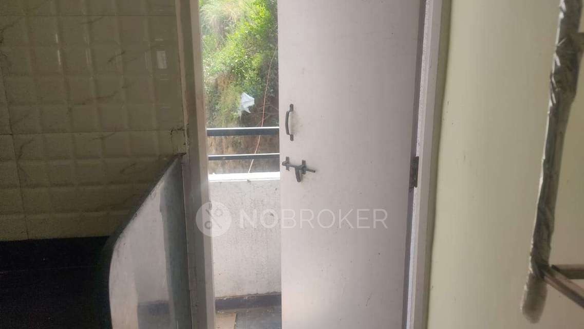 1 RK Flat In Neel Varnia For Sale  In Ambegaon Bk